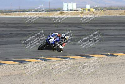 media/Jan-31-2025-2WTD (Fri) [[9ef8270bad]]/2-A Group/Session 2 (Bowl)/